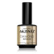 Luxio top Diamond Shine-On